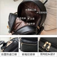 uploads/erp/collection/images/Luggage Bags/JunHao/XU0607084/img_b/XU0607084_img_b_3